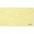 Папка на кнопцi Axent 1414-08 жовт DL(250х130 євро), Pastelini