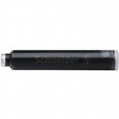 Картридж Schneider S6603 синiй 1 штука до перової ручки